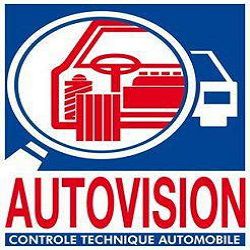 ESPACE CONTROLE BEISSAT, La Réole - Horaires d'ouverture