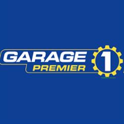 Garage Premier Alary Patrick Agent, Pollestres - Horaires d'ouverture