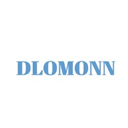 DLOMONN, Cartelègue - Horaires d'ouverture