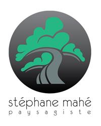 Stéphane Mahé Paysagiste, Plérin - Horaires d'ouverture