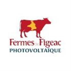 Fermes de Figeac, Lacapelle-Marival - Horaires d'ouverture