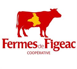 Fermes de Figeac, Lacapelle-Marival - Horaires d'ouverture