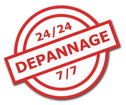 Serrurerie 06 - Hygiène Pro, Cannes - Horaires d'ouverture