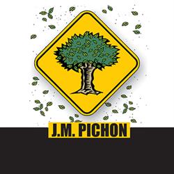 Pichon Jean-Marc, Plouguerneau - Horaires d'ouverture