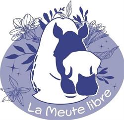 La Meute Libre, Chatain - Horaires d'ouverture