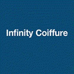 Infinity Coiffure, Paris - Horaires d'ouverture