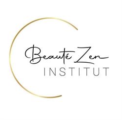 Beauté Zen, Puymoyen - Horaires d'ouverture