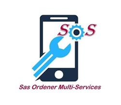 Ordener Multi-Services, Paris - Horaires d'ouverture