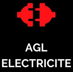 Agl Electricité, Martres-Tolosane - Horaires d'ouverture