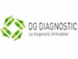 DG Diagnostic, Curan - Horaires d'ouverture