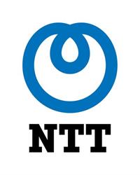 NTT Ltd. France, Colomiers - Horaires d'ouverture