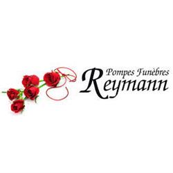 Pompes Funèbres Reymann, Rixheim - Horaires d'ouverture