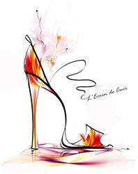 L'Ecrin de Cuir Chaussures Castres, - Horaires d'ouverture