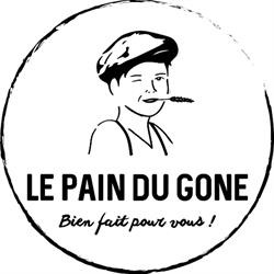 Le Pain Du Gone, Lyon - Horaires d'ouverture