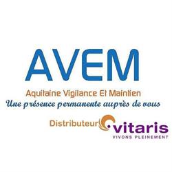 Aquitaine Vigilance et Maintien, Mérignac - Horaires d'ouverture