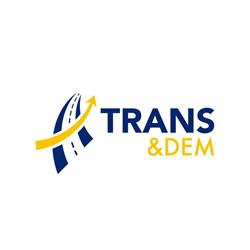 Trans & Dem, Conflans-Sainte-Honorine - Horaires d'ouverture