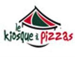 Le Kiosque à Pizza, Bordeaux - Horaires d'ouverture
