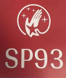 SP 93, Les Pavillons-sous-Bois - Horaires d'ouverture