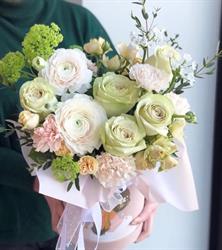 Boutique Genève Fleur, Lourdes - Horaires d'ouverture