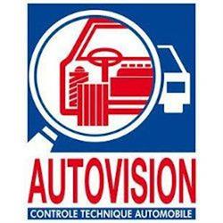 Autovision, Bazas - Horaires d'ouverture