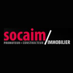 Socaim Immobilier SARL, Vignec - Horaires d'ouverture