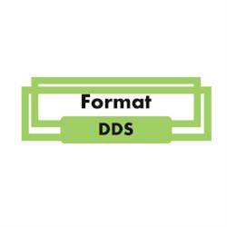 Format DDS, Sampigny - Horaires d'ouverture