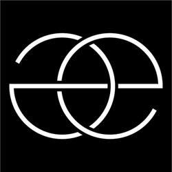 Studio Alterego, Paris - Horaires d'ouverture