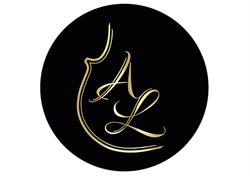 Atelier Larroque - Lutherie & Archetiers, Toulon - Horaires d'ouverture
