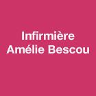 Infirmière BESCOU AMELIE, Allèves - Horaires d'ouverture