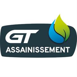 GT Assainissement, Boulazac-Isle-Manoire - Horaires d'ouverture