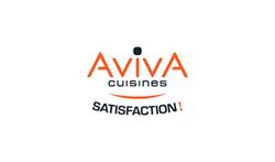 Cuisines AvivA Le Puy en Velay Franchisé indépendant, Le Puy-en-Velay - Horaires d'ouverture