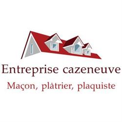 Cazeneuve Ludovic, Cugnaux - Horaires d'ouverture