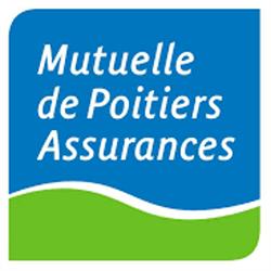 MUTUELLE DE POITIERS ASSURANCES Etienne GENDRY Agent Général d'Assurance Exclusif, Laval - Horaires d'ouverture