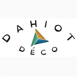 Dahiot Déco, Retiers - Horaires d'ouverture