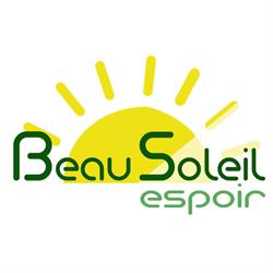 Beau Soleil Espoir, Drancy - Horaires d'ouverture