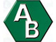 Controle Technique Auto Bilan 2000, Brest - Horaires d'ouverture
