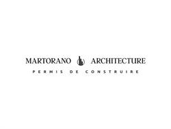 Martorano Architecture, Andernos-les-Bains - Horaires d'ouverture