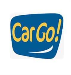 CarGo Thonon Les Bains, Thonon-les-Bains - Horaires d'ouverture