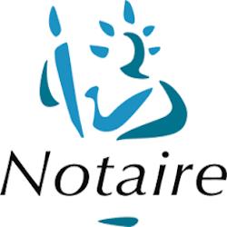 SELARL CABA ET MORTEVEILLE-FLEURY, Séné - Horaires d'ouverture