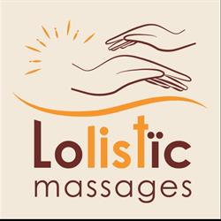 Lolistïc Massages, Ambérieu-en-Bugey - Horaires d'ouverture