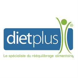 Dietplus Beaune, - Horaires d'ouverture