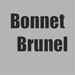 ABS Artisan Bonnet serrurier, La Rochelle - Horaires d'ouverture