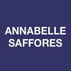 Selarl Annabelle Saffores, Agen - Horaires d'ouverture