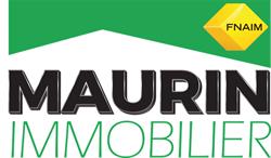 Maurin Immobilier, Puget-Théniers - Horaires d'ouverture