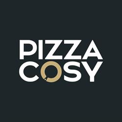 Pizza Cosy Royan, - Horaires d'ouverture