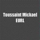EURL Toussaint Mickael, Marchainville - Horaires d'ouverture