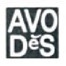Rey Sébastien, Niort - Horaires d'ouverture