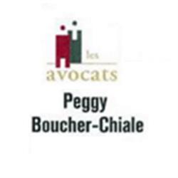 Boucher-Chiale Peggy Avocat, La Roche-sur-Yon - Horaires d'ouverture
