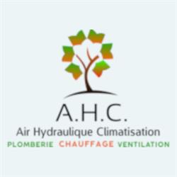 A H C, Margny-lès-Compiègne - Horaires d'ouverture