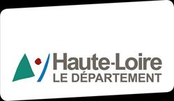 Maison Départementale de l'autonomie, Le Puy-en-Velay - Horaires d'ouverture